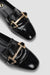 Elona Ve Shoe - black