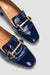 Elona Ve Shoe - night