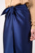 Galina 720 Skirt - notte