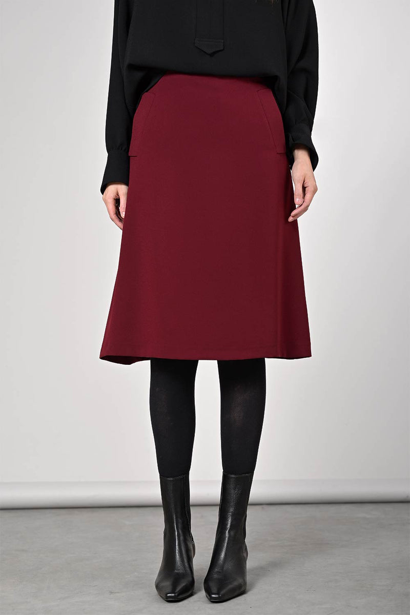PREGO Onlineshop | Mode & Schuhe made with love | www.prego.de