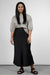 Goparis Skirt - nero