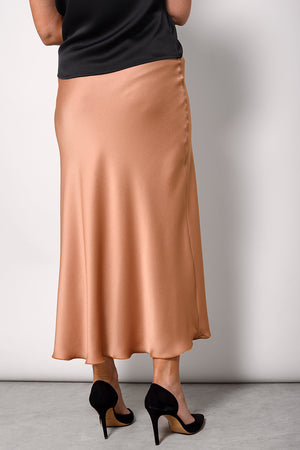 Goparis Skirt - homard