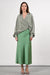 Goparis Skirt - kiwi