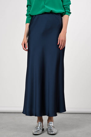 Goparis Skirt - notte