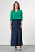Goparis Skirt - notte