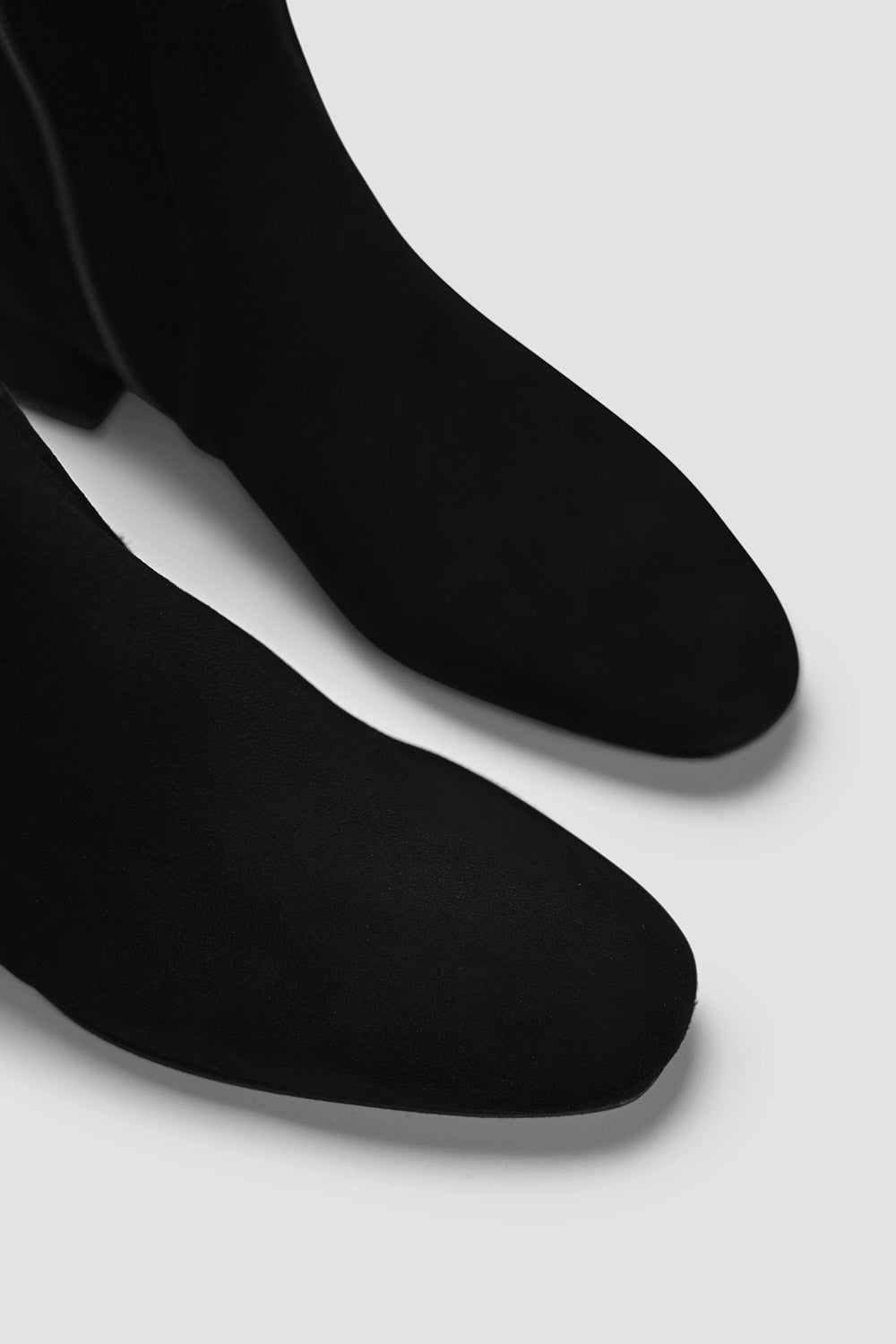 Ida discount flat boot