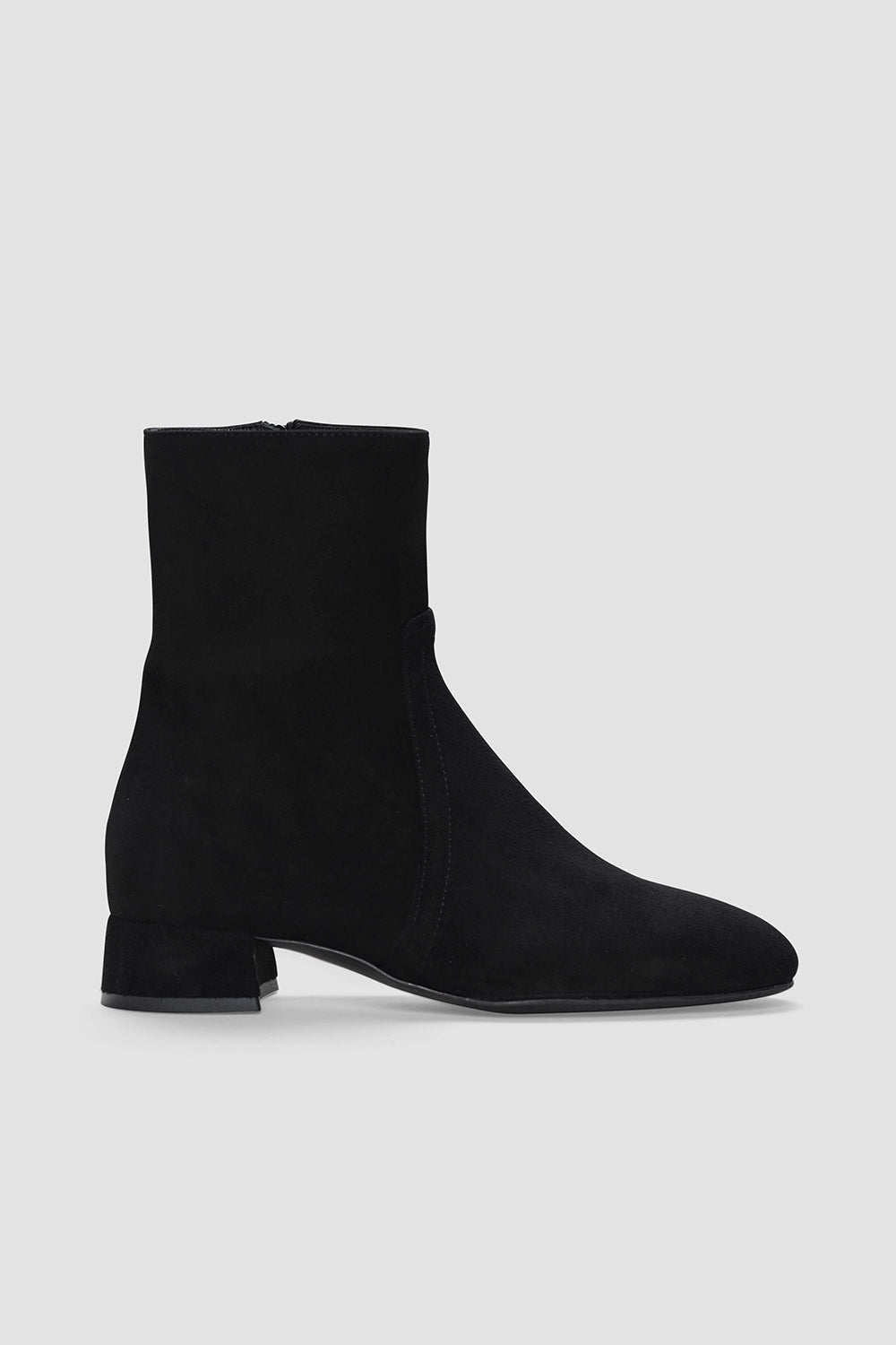 Ida flat boot discount