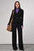 Igana 033 Jacket - nero