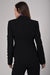 Igana 033 Jacket - nero
