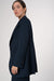Iscarlet 933 Jacket - blustripe