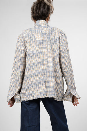 Ithea Jacket - light