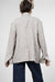 Ithea Jacket - light