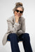 Ithea Jacket - light