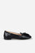 Ivy Vit Shoe - black