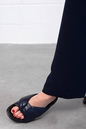 Japona Nap Shoe - notte