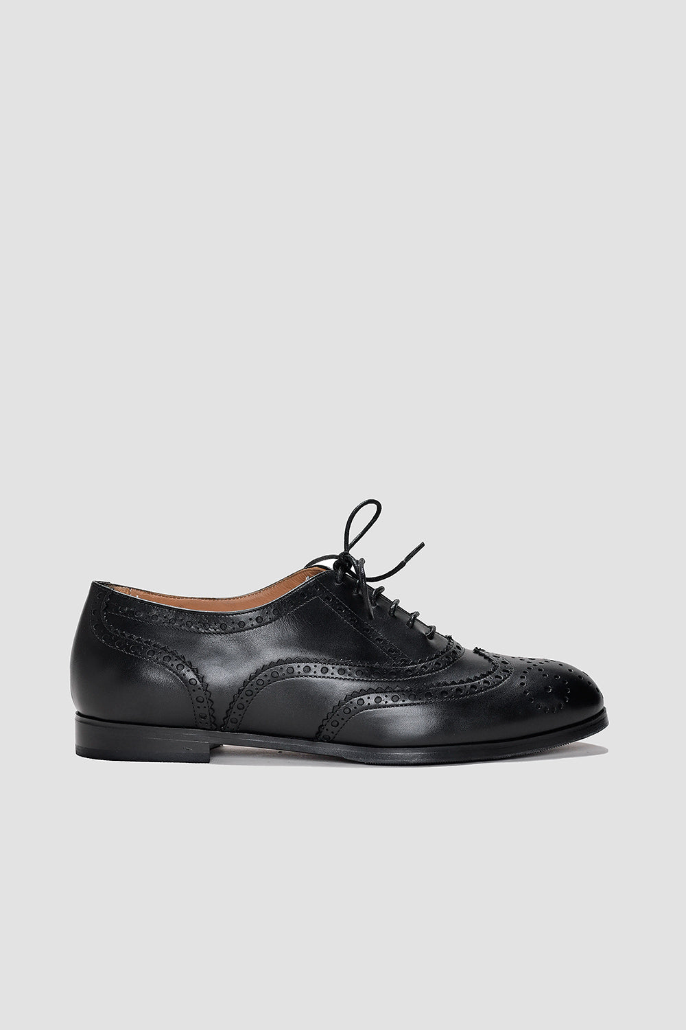 John new arrivals love shoes