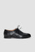 John Vit Shoe - nero