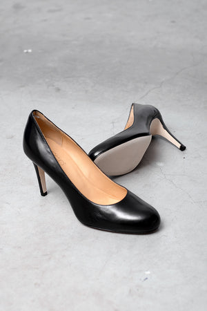 Laribor Nap Shoe - nero