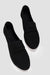 Law Cam Shoe - nero