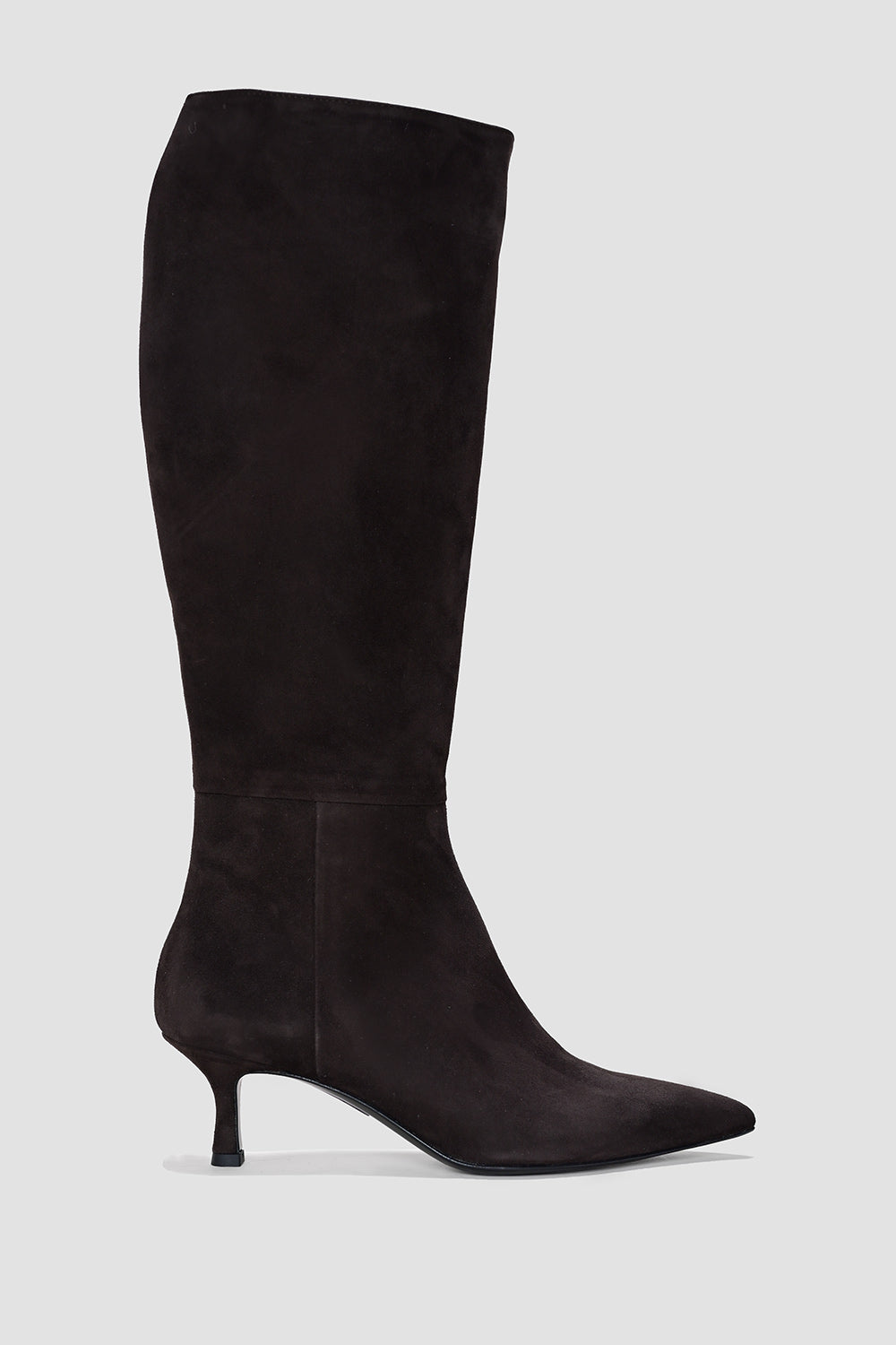 Lorano Cam Boots - moro