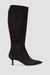 Lorano Cam Boots - moro