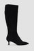 Lorano Cam Boots - nero