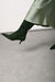 Lorano Cam Boots - verde