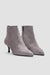 Lulani Cam Boots - taupe