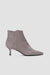 Lulani Cam Boots - taupe