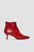Lulani Ve Boots - lipstick