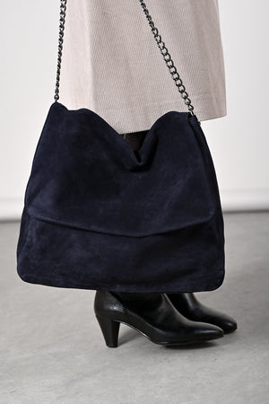 Bo Mirjam Bag - navy