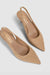 Nanouch Cam Shoe - sand