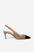 Oxanne Cam Shoe - wild black