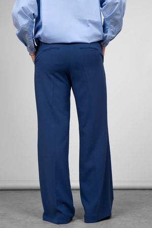 Pacobi 033 Pants - avio