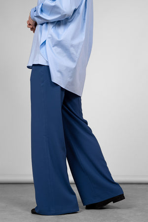 Pacobi 033 Pants - avio
