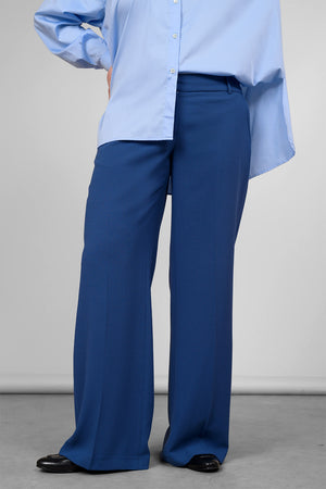 Pacobi 033 Pants - avio