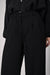 Padima 033 Pants - black