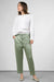 Paris Pants - seagrass