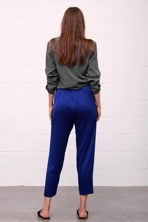 Paris Pants - ink