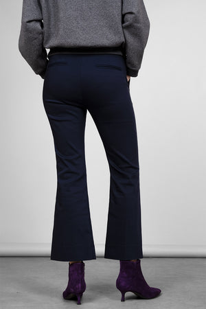 Petra 429 Pants - notte