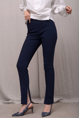 Pier 429 Pants - notte