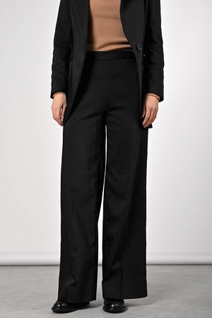 Pina 429 Pants - black