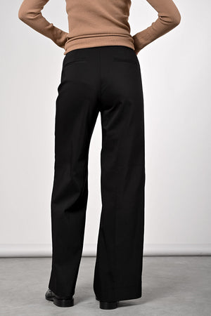 Pina 429 Pants - black