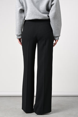 Pina 033 Pants - nero