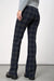 Pompei 839 Pants - nightkaro