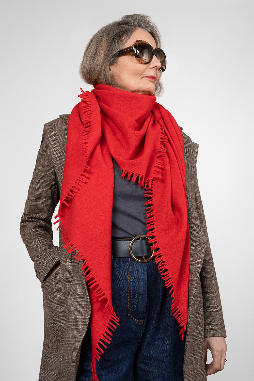 Quelara Stola Berry Www prego de PREGO Made With Love quelara-stola-berry-www-prego-de-prego-made-with-love