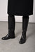 Rudolf Vit Boots - nero