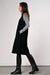 Rudolf Vit Boots - nero