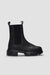 Scott Vit Boots - nero