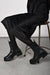 Scott Vit Boots - nero